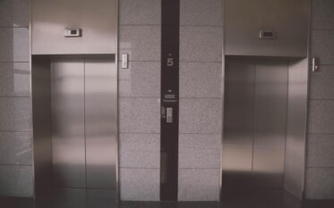 What to Do When You Dream About Elevators